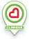 Logo Familiprix Clinique