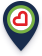 Logo Familiprix